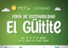 ESPH REALIZA FERIA AMBIENTAL EL GUITITE EN OXÍGENO