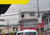 ELECTROCUTADO EN LA MILPA, GUARARÍ