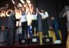 10 ESTUDIANTES DEL INA SE CONVIRTIERON EN LOS CAMPEONES NACIONALES DE LA COMPETICIÓN WORLDSKILLS