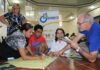 DINADECO YA ESTÁ RECIBIENDO PROYECTOS COMUNALES