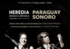 ORQUESTA SINFÓNICA DE HEREDIA OFRECERÁ CONCIERTO GRATUITO ESTE VIERNES