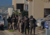 UN AÑO DE PRISIÓN PREVENTIVA PARA 20 DE LOS DETENIDOS POR CASO «MADRE PATRIA»
