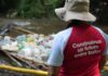 EMPRESAS HEREDIANAS DESARROLLAN ACCIONES EN PRO DEL AMBIENTE