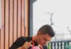 BARISTA NACIONAL RANDALL GAMBOA REPRESENTARÁ AL PAÍS EN CAMPEONATO MUNDIAL