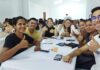 BECAS EMPRESARIALES DEL INA BENEFICIAN A MÁS DE 90 PERSONAS EN GUANACASTE