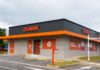 DUNKIN’ ABRE SU PRIMER LOCAL EN COSTA RICA Y ELIGE HEREDIA PARA HACERLO