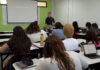 UNA PREPARA A MÁS DE 2 MIL ESTUDIANTES DE PRIMER INGRESO