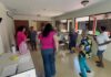 EL TRABAJO COMUNAL UNIVERSITARIO COMO OPORTUNIDAD PARA MEJORAR LA SALUD MENTAL DE LOS ESTUDIANTES