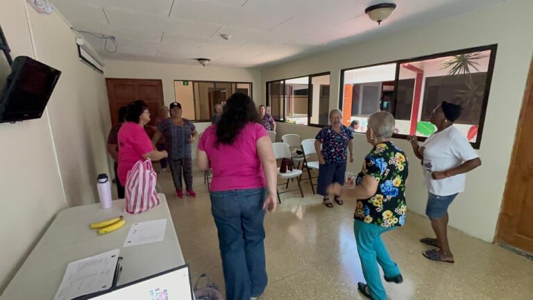 EL TRABAJO COMUNAL UNIVERSITARIO COMO OPORTUNIDAD PARA MEJORAR LA SALUD MENTAL DE LOS ESTUDIANTES