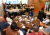 GRUPO AMÉRICA RECICLÓ 22 TONELADAS DE RESIDUOS Y SEMBRÓ 12 MIL ÁRBOLES