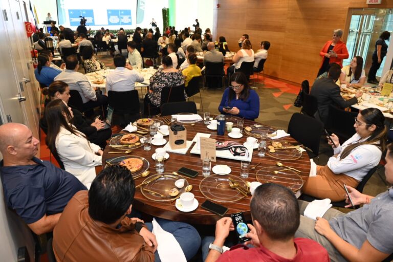 GRUPO AMÉRICA RECICLÓ 22 TONELADAS DE RESIDUOS Y SEMBRÓ 12 MIL ÁRBOLES