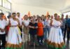 NUEVO CENTRO INTEGRAL IMPULSA LA ECONOMÍA LOCAL EN SARAPIQUÍ