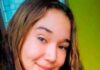 OIJ BUSCA INFORMACIÓN SOBRE JOVEN ASESINADA EN CIRUELAS DE ALAJUELA