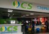 DEPOSITOS A CLIENTES DE COOPESERVIDORES CON AHORROS SUPERIORES A ¢6 MILLONES