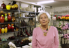 CON 47 AÑOS DE HISTORIA, BAZAR ALICIA CIERRA SUS PUERTAS