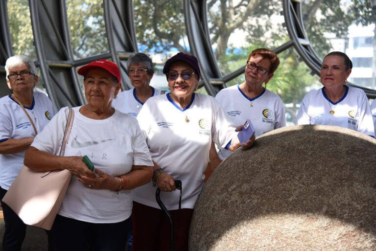 CONGRESO MUNDIAL DE TURISMO SOCIAL LLEGA POR PRIMERA VEZ A COSTA RICA