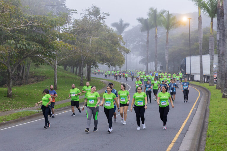 CLÁSICA COYOL DONA 9 MILLONES PARA FAMILIAS AFECTADAS POR LAS LLUVIAS