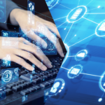 INTERRUPCIÓN GLOBAL DE SERVICIOS EN LA NUBE DE MICROSOFT AFECTA PLATAFORMAS BANCARIAS