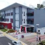 UNA OFRECERÁ NUEVA INGENIERÍA EN CAMPUS ALAJUELA A PARTIR DE 2027