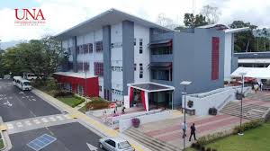 UNA OFRECERÁ NUEVA INGENIERÍA EN CAMPUS ALAJUELA A PARTIR DE 2027