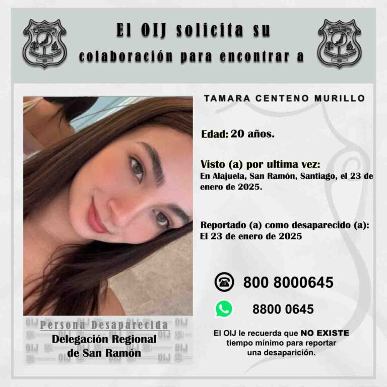 SOSPECHOSO DE FEMICIDIO CUMPLIRÁ UN AÑO DE PRISIÓN PREVENTIVA