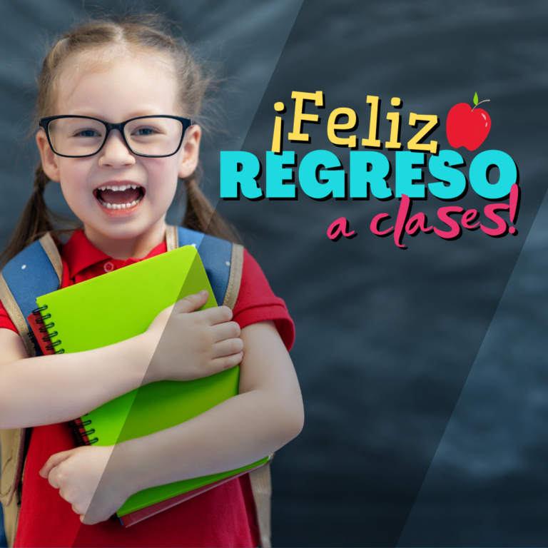 BANCO POPULAR OFRECE CRÉDITO ESPECIAL PARA ATENDER NECESIDADES DE ENTRADA A CLASES