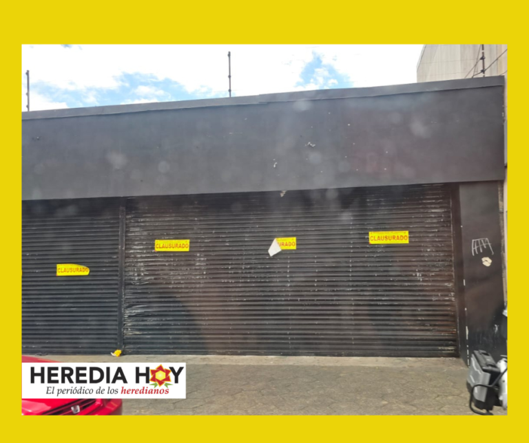 El 12 de febrero: Carlos Alberto Barboza Chacón, de 32 años y Jorge Humberto Barboza Abarca, de 33 años, quienes habían sido vistos por última vez en el bar, junto a un amigo.