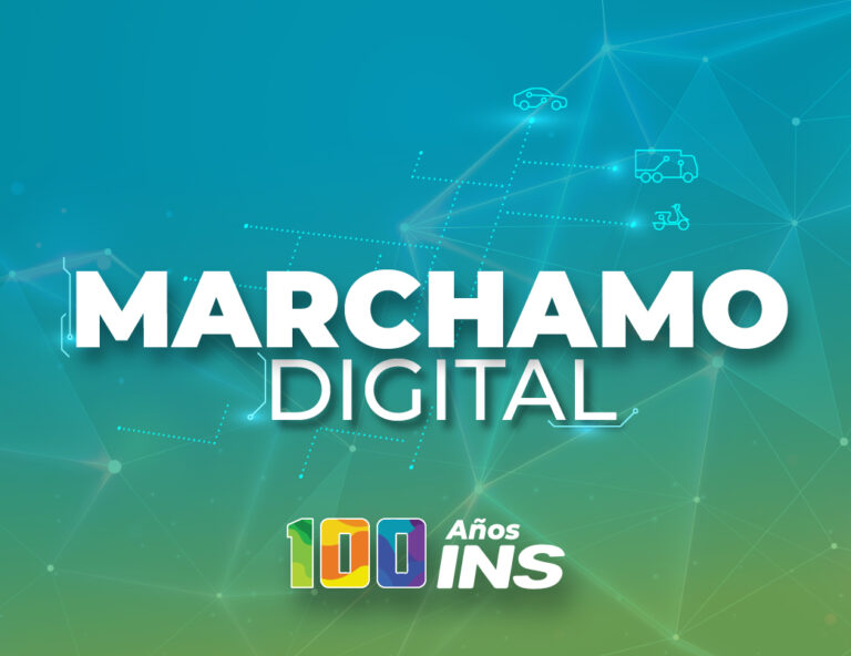 CONTRALORÍA DA LUZ VERDE A CARTEL DE LICITACIÓN DE MARCHAMO DIGITAL