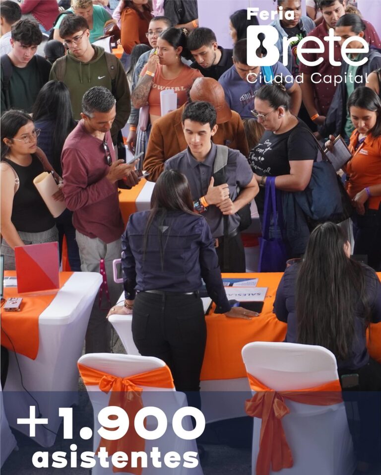 BANCO POPULAR IMPULSA LA INCLUSIÓN FINANCIERA Y EL EMPLEO A TRAVÉS DE LA ESTRATEGIA BRETE