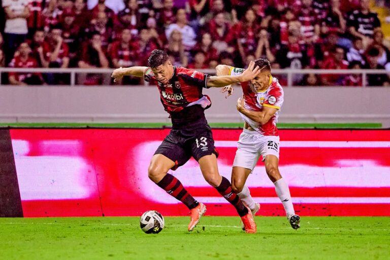 FUERZA PÚBLICA LLAMA A EVITAR LA VIOLENCIA EN EL MARCO DE LA FINAL DE FÚTBOL