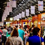 EXPOPYME OFICIAL 2025 ESTÁ CADA VEZ MÁS CERCA