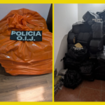20 ALLANAMIENTOS PARA DESARTICULAR GRUPO DEDICADO AL LAVADO DE ACTIVOS A TRAVÉS DE SUBASTAS GANADERAS