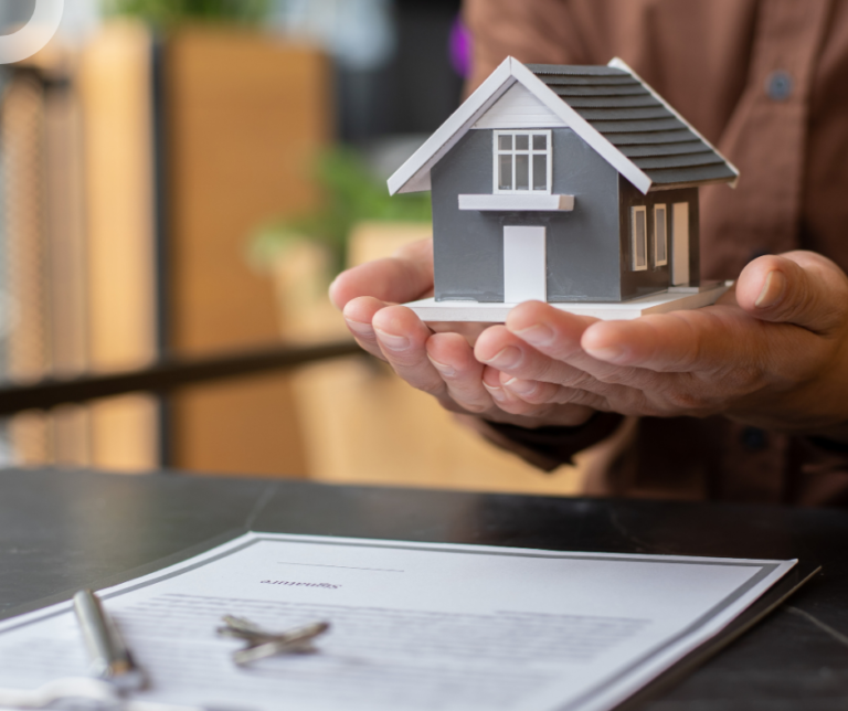 DESCUBRA MÁS DE 300 OFERTAS Y CONDICIONES ESPECIALES EN EXPO VENTA DE PROPIEDADES 2025