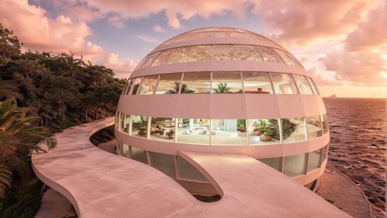 TICA OBTIENE PRESTIGIOSO PREMIO INTERNACIONAL EN DISEÑO DEL FUTURO