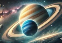 ¿POR QUE EL AÑO DE 2025 SE SIENTE TAN INTENSO?