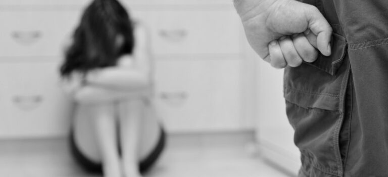 Imagen con fines ilustrativos tomada de internet