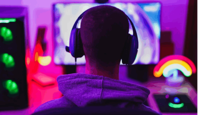 MUJER Y SUS HIJOS LIDERABAN BANDA DEDICADA A ESTAFAS SEXUALES