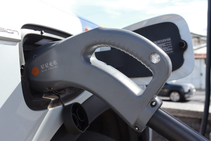 Electrolinera Barva (4)