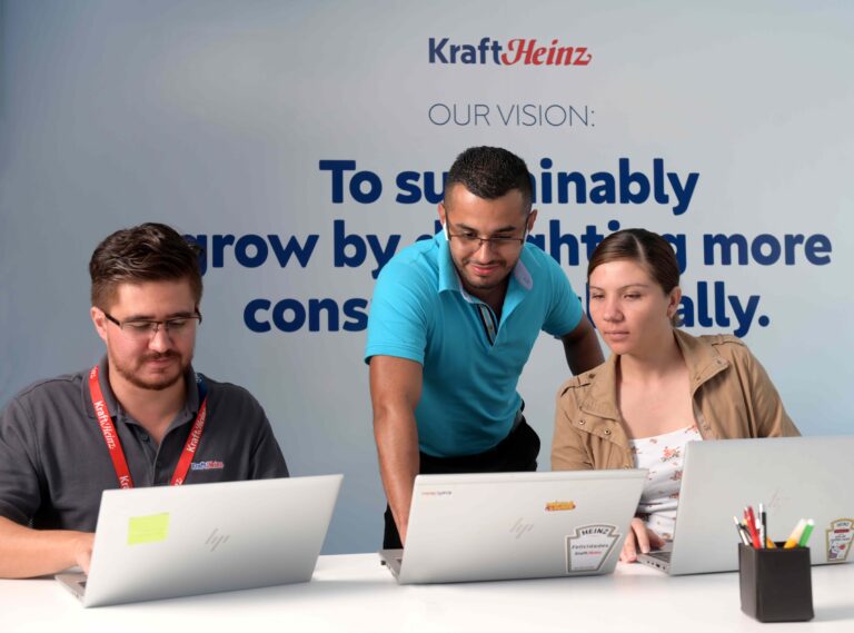 INICIATIVA GLOBAL ABRE CONVOCATORIA PARA JÓVENES PROFESIONALES EN COSTA RICA
