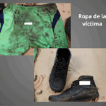 SIN IDENTIFICAR HOMBRE ENCONTRADO SIN VIDA EN CARRIZAL DE ALAJUELA