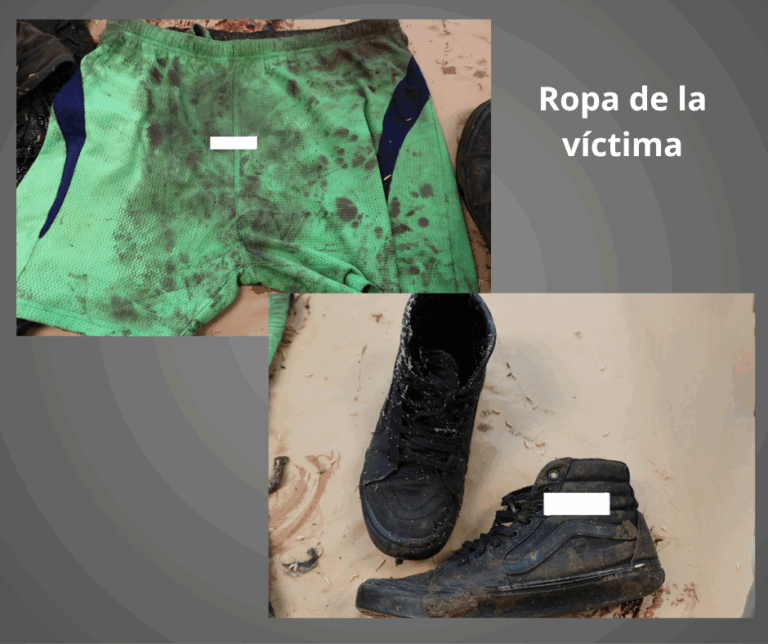 SIN IDENTIFICAR HOMBRE ENCONTRADO SIN VIDA EN CARRIZAL DE ALAJUELA