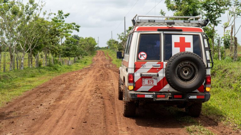 Imagen con fines ilustrativos