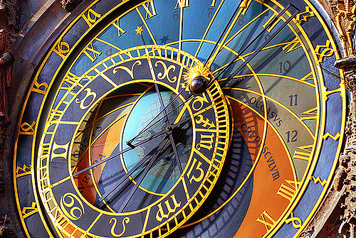 Imagen tomada de turismodeestrellas