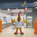 GRUPO UNICOMER: CELEBRA 25 AÑOS DE ÉXITO