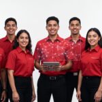 LA GENERACIÓN Z REDEFINE EL MUNDO LABORAL Y MARCA UNA NUEVA ERA EN LA CULTURA EMPRESARIAL