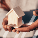 FERIA DE VIVIENDA CON OPCIONES PARA FAMILIAS DE INGRESOS MEDIOS