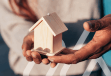 FERIA DE VIVIENDA CON OPCIONES PARA FAMILIAS DE INGRESOS MEDIOS Feria de Vivienda
