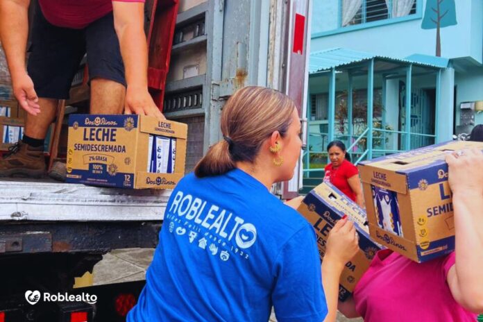 WhatsApp Image 2025-10-29 at 1.32.38 p. m.