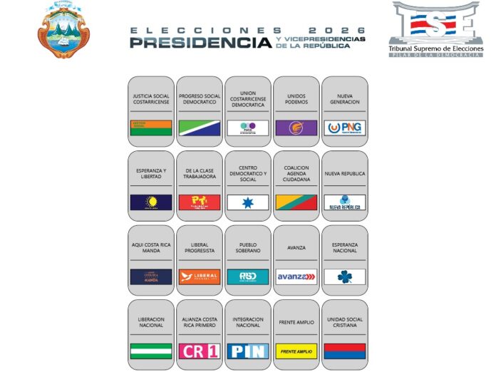 WhatsApp Image 2025-10-29 at 10.43.32 AM