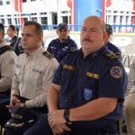 AUTORIDADES ANUNCIAN “OPERACIÓN AGUINALDO” PARA REFORZAR LA SEGURIDAD EN LA ÉPOCA NAVIDEÑA